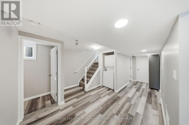 400 HARRIS STREET Whitby (Downtown Whitby) Ontario photo 29