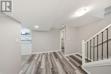 400 HARRIS STREET Whitby (Downtown Whitby) Ontario photo 30