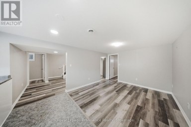 400 HARRIS STREET Whitby (Downtown Whitby) Ontario photo 34