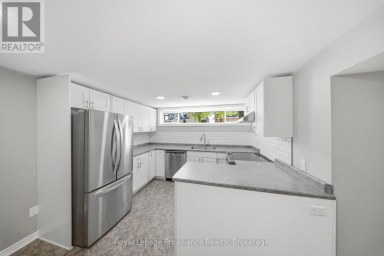 400 HARRIS STREET Whitby (Downtown Whitby) Ontario photo 35