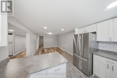 400 HARRIS STREET Whitby (Downtown Whitby) Ontario photo 39