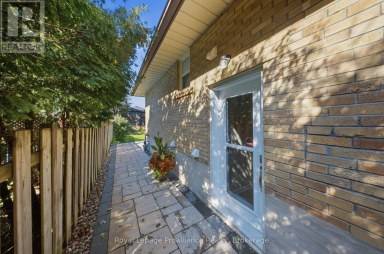 400 HARRIS STREET Whitby (Downtown Whitby) Ontario photo 41