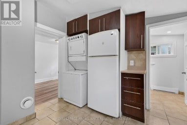 196 YORK STREET Kingston (East of Sir John A. Blvd) Ontario photo 8