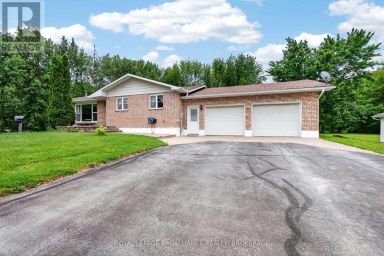 1246 TOWNLINE ROAD Greater Napanee (Greater Napanee) Ontario photo 1