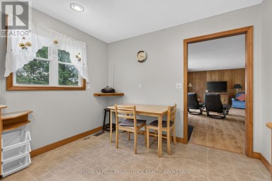 1246 TOWNLINE ROAD Greater Napanee (Greater Napanee) Ontario photo 10