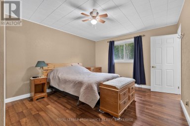 1246 TOWNLINE ROAD Greater Napanee (Greater Napanee) Ontario photo 15