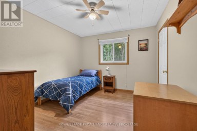 1246 TOWNLINE ROAD Greater Napanee (Greater Napanee) Ontario photo 18