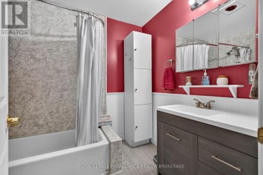 1246 TOWNLINE ROAD Greater Napanee (Greater Napanee) Ontario photo 21