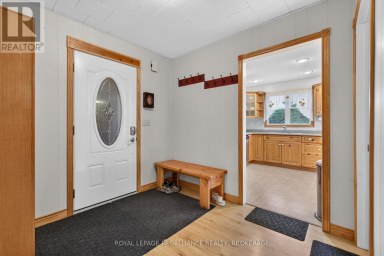 1246 TOWNLINE ROAD Greater Napanee (Greater Napanee) Ontario photo 22