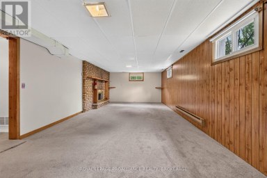 1246 TOWNLINE ROAD Greater Napanee (Greater Napanee) Ontario photo 24