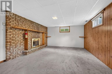 1246 TOWNLINE ROAD Greater Napanee (Greater Napanee) Ontario photo 25