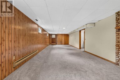 1246 TOWNLINE ROAD Greater Napanee (Greater Napanee) Ontario photo 26