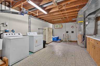 1246 TOWNLINE ROAD Greater Napanee (Greater Napanee) Ontario photo 28