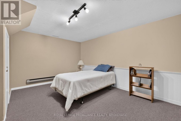 1246 TOWNLINE ROAD, Greater Napanee (Greater Napanee), Ontario, K7R3K6