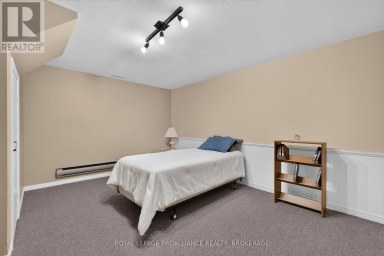 1246 TOWNLINE ROAD Greater Napanee (Greater Napanee) Ontario photo 29