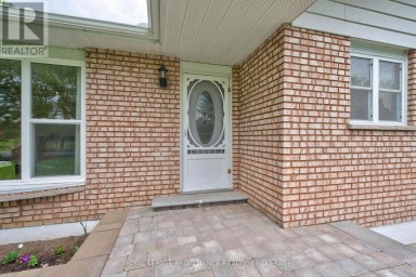 1246 TOWNLINE ROAD Greater Napanee (Greater Napanee) Ontario photo 3