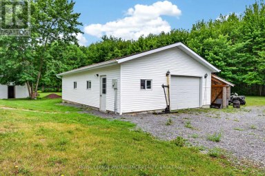 1246 TOWNLINE ROAD Greater Napanee (Greater Napanee) Ontario photo 30