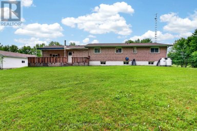 1246 TOWNLINE ROAD Greater Napanee (Greater Napanee) Ontario photo 32