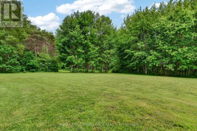 1246 TOWNLINE ROAD Greater Napanee (Greater Napanee) Ontario photo 34
