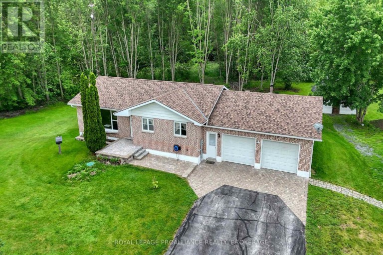 1246 TOWNLINE ROAD, Greater Napanee (Greater Napanee), Ontario, K7R3K6