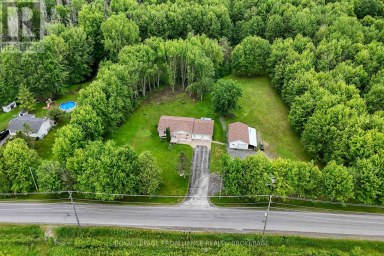 1246 TOWNLINE ROAD Greater Napanee (Greater Napanee) Ontario photo 36