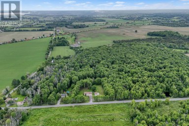 1246 TOWNLINE ROAD Greater Napanee (Greater Napanee) Ontario photo 37