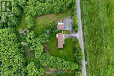 1246 TOWNLINE ROAD Greater Napanee (Greater Napanee) Ontario photo 40
