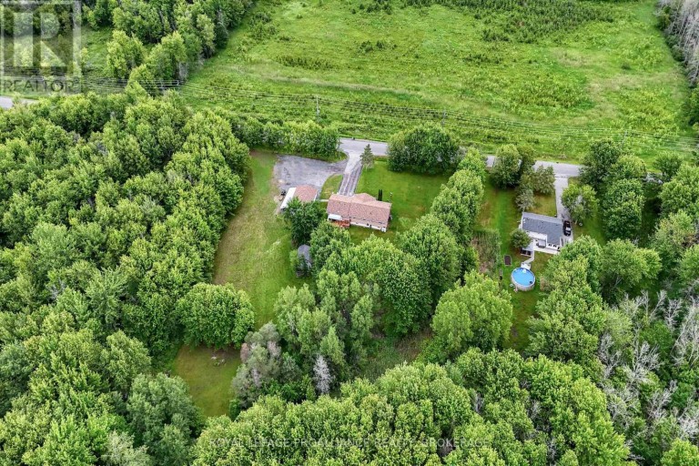 1246 TOWNLINE ROAD, Greater Napanee (Greater Napanee), Ontario, K7R3K6