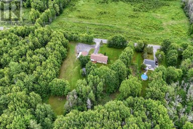 1246 TOWNLINE ROAD Greater Napanee (Greater Napanee) Ontario photo 41