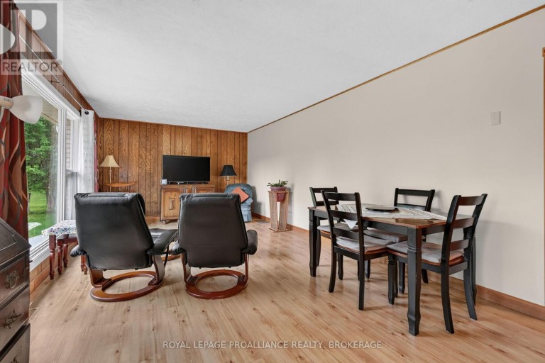 1246 TOWNLINE ROAD, Greater Napanee (Greater Napanee), Ontario, K7R3K6
