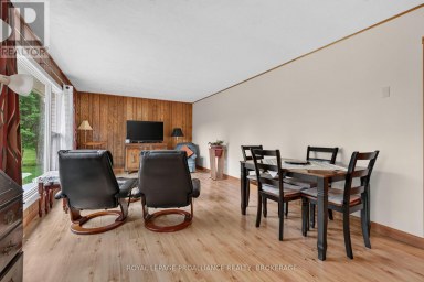 1246 TOWNLINE ROAD Greater Napanee (Greater Napanee) Ontario photo 5