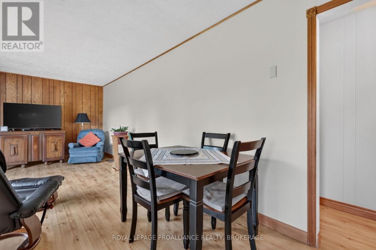1246 TOWNLINE ROAD, Greater Napanee (Greater Napanee), Ontario, K7R3K6