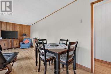 1246 TOWNLINE ROAD Greater Napanee (Greater Napanee) Ontario photo 6