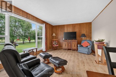 1246 TOWNLINE ROAD Greater Napanee (Greater Napanee) Ontario photo 7