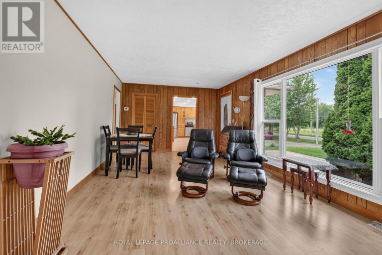 1246 TOWNLINE ROAD, Greater Napanee (Greater Napanee), Ontario, K7R3K6