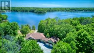 1252 CLEMENT ROAD, Frontenac (Frontenac Centre), Ontario