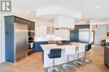 1252 CLEMENT ROAD, Frontenac (Frontenac Centre) Ontario