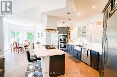 1252 CLEMENT ROAD, Frontenac (Frontenac Centre) Ontario