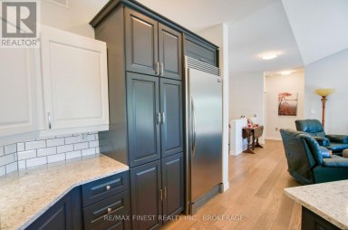 1252 CLEMENT ROAD, Frontenac (Frontenac Centre) Ontario