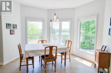 1252 CLEMENT ROAD, Frontenac (Frontenac Centre) Ontario