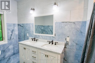 1252 CLEMENT ROAD, Frontenac (Frontenac Centre) Ontario