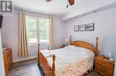 1252 CLEMENT ROAD, Frontenac (Frontenac Centre) Ontario