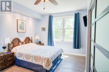 1252 CLEMENT ROAD, Frontenac (Frontenac Centre) Ontario