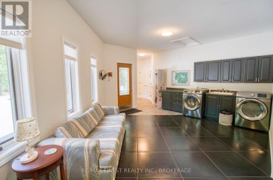 1252 CLEMENT ROAD, Frontenac (Frontenac Centre) Ontario