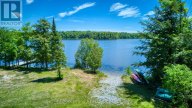 1252 CLEMENT ROAD, Frontenac (Frontenac Centre), Ontario