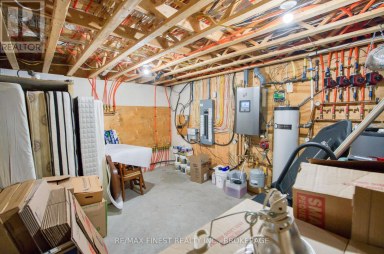 1252 CLEMENT ROAD, Frontenac (Frontenac Centre) Ontario