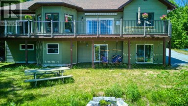 1252 CLEMENT ROAD, Frontenac (Frontenac Centre) Ontario