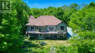 1252 CLEMENT ROAD, Frontenac (Frontenac Centre), Ontario