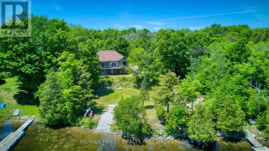 1252 CLEMENT ROAD, Frontenac (Frontenac Centre) Ontario