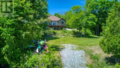 1252 CLEMENT ROAD, Frontenac (Frontenac Centre) Ontario